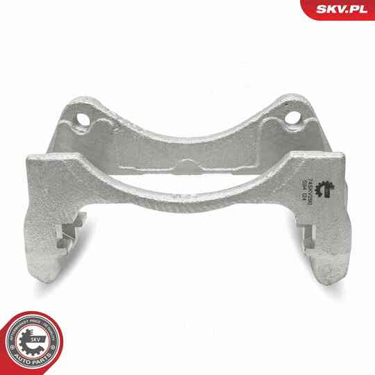 74SKV290 - Carrier, brake caliper 