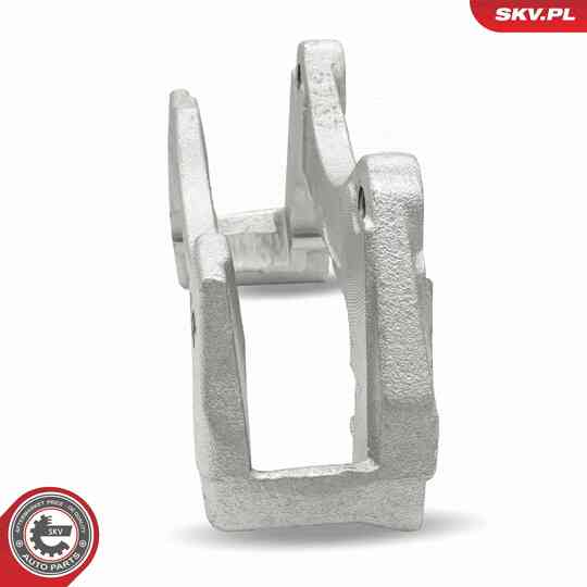 74SKV290 - Carrier, brake caliper 