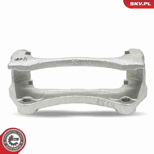 74SKV290 - Carrier, brake caliper 