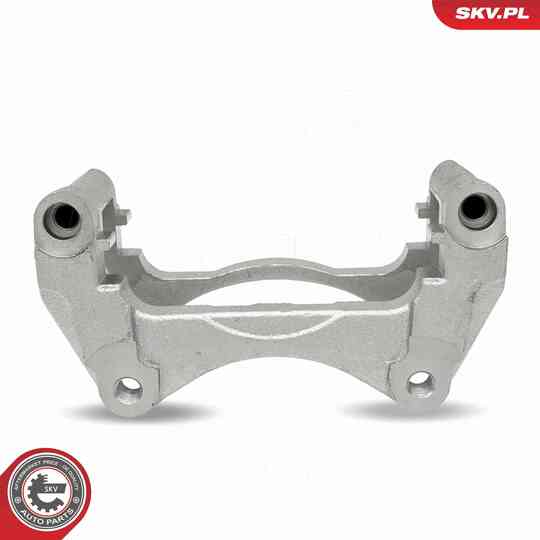 74SKV290 - Carrier, brake caliper 