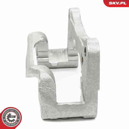 74SKV122 - Carrier, brake caliper 