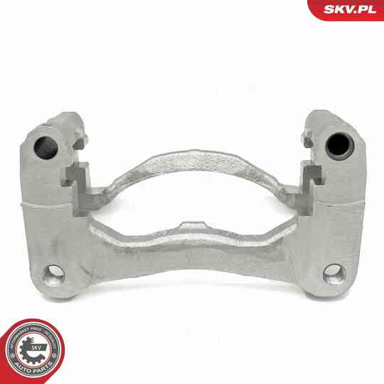 74SKV122 - Carrier, brake caliper 