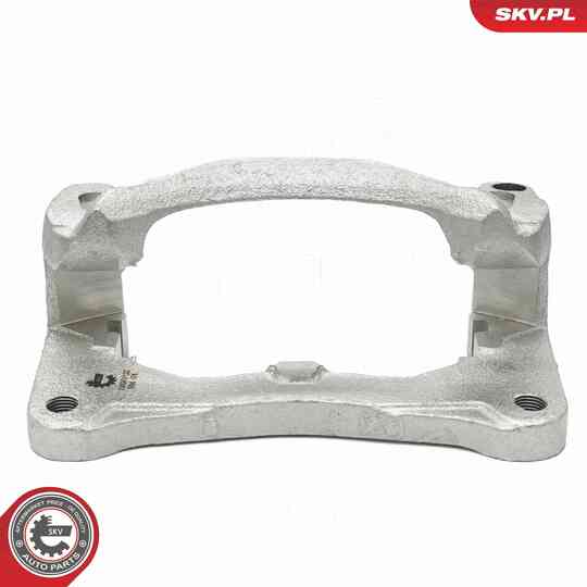 74SKV122 - Carrier, brake caliper 