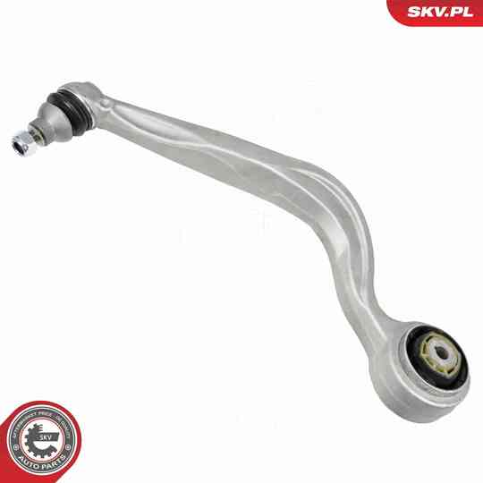 69SKV285 - Control Arm/Trailing Arm, wheel suspension 