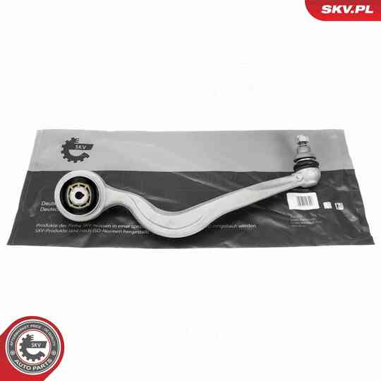 69SKV285 - Control Arm/Trailing Arm, wheel suspension 