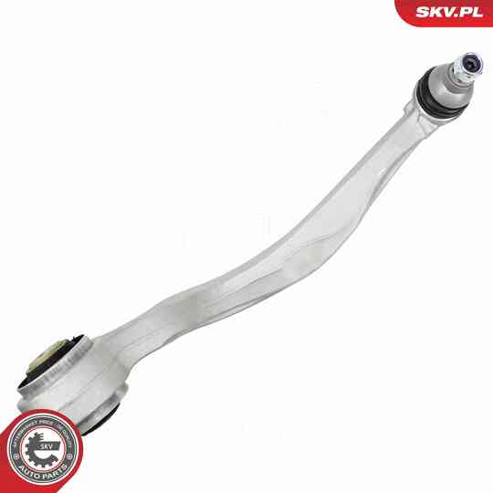 69SKV285 - Control Arm/Trailing Arm, wheel suspension 