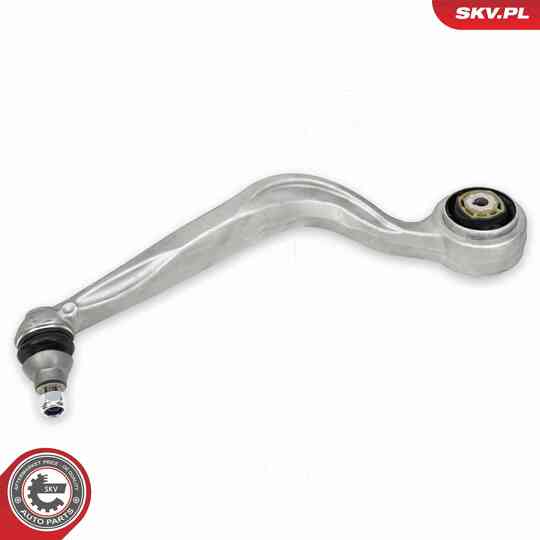 69SKV285 - Control Arm/Trailing Arm, wheel suspension 