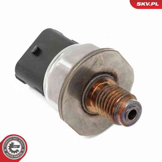 17SKV051 - Sensor, fuel pressure 