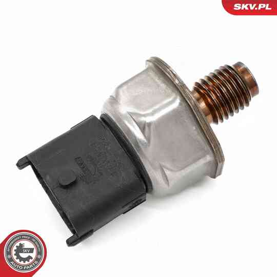 17SKV051 - Sensor, fuel pressure 