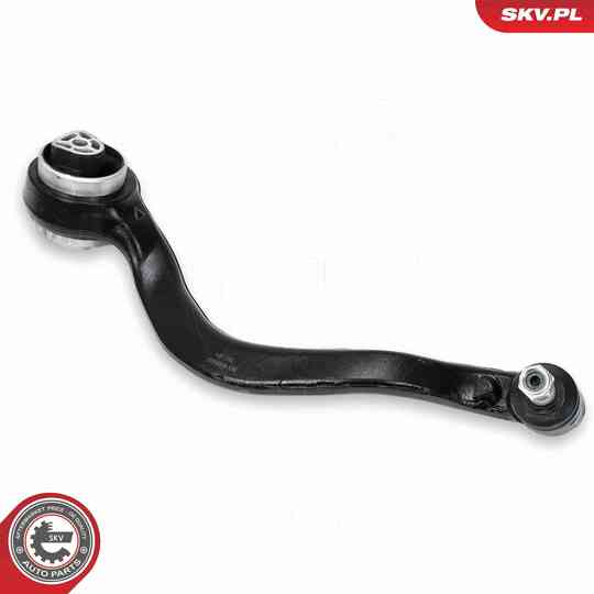 69SKV357 - Control Arm/Trailing Arm, wheel suspension 