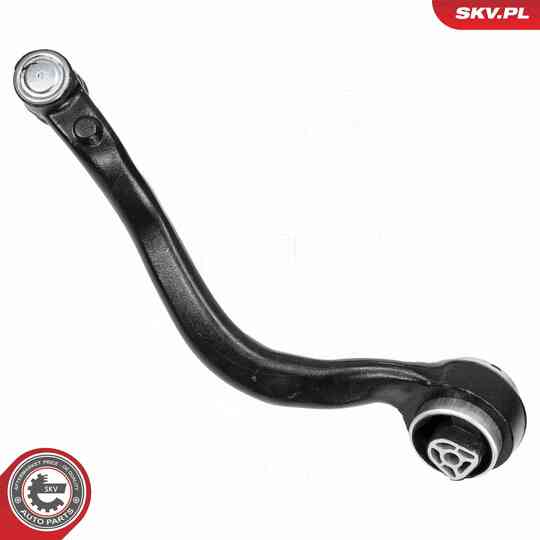 69SKV357 - Control Arm/Trailing Arm, wheel suspension 