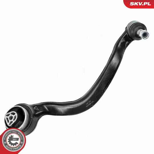 69SKV357 - Control Arm/Trailing Arm, wheel suspension 