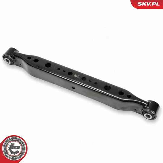 69SKV271 - Control Arm/Trailing Arm, wheel suspension 