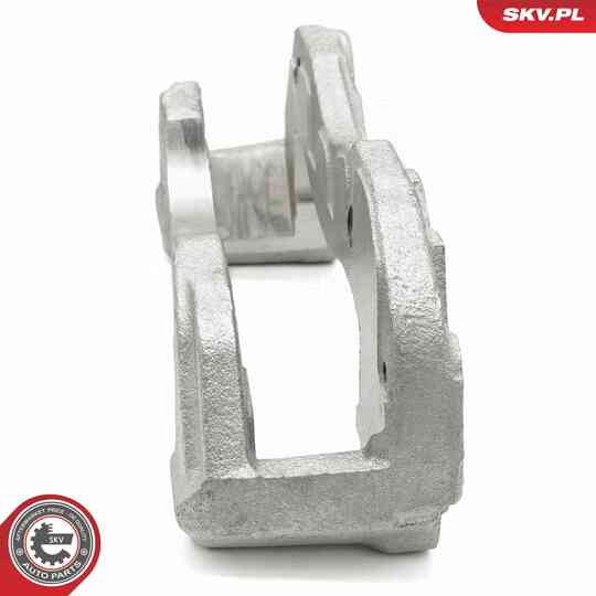 74SKV131 - Carrier, brake caliper 