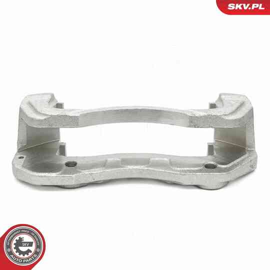 74SKV131 - Carrier, brake caliper 