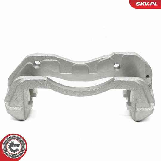 74SKV131 - Carrier, brake caliper 