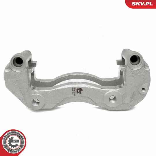 74SKV131 - Carrier, brake caliper 