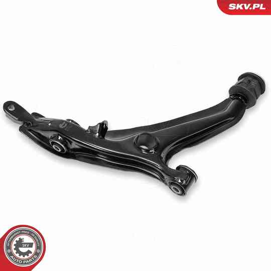 69SKV116 - Control Arm/Trailing Arm, wheel suspension 