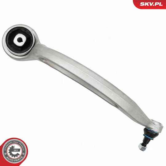 69SKV383 - Control Arm/Trailing Arm, wheel suspension 