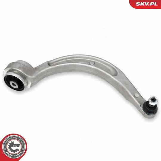 69SKV383 - Control Arm/Trailing Arm, wheel suspension 