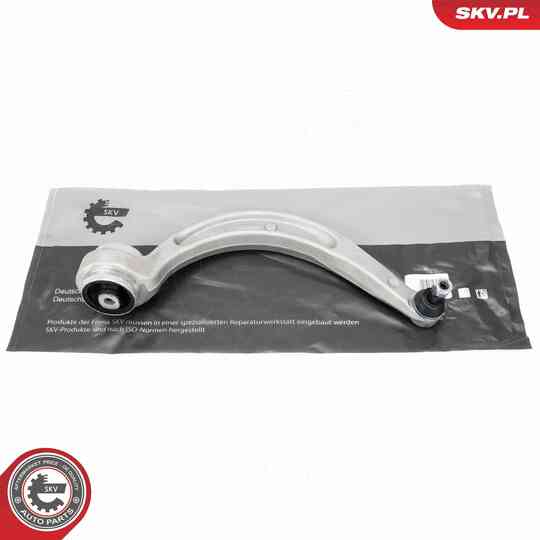 69SKV383 - Control Arm/Trailing Arm, wheel suspension 