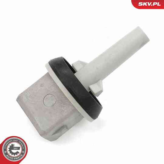 17SKV983 - Sensor, innertemperatur 