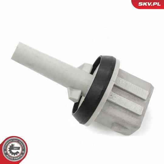 17SKV983 - Sensor, innertemperatur 