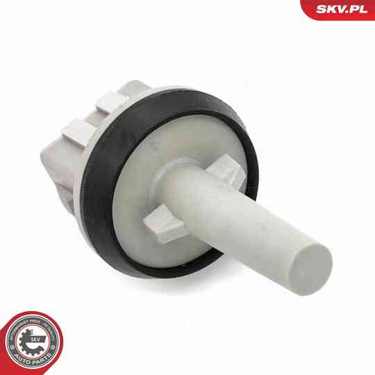 17SKV983 - Sensor, innertemperatur 