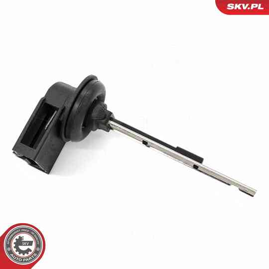 17SKV990 - Sensor, innertemperatur 