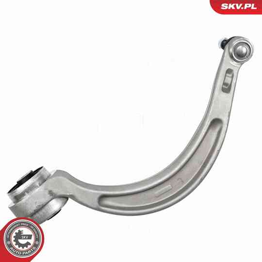 69SKV383 - Control Arm/Trailing Arm, wheel suspension 