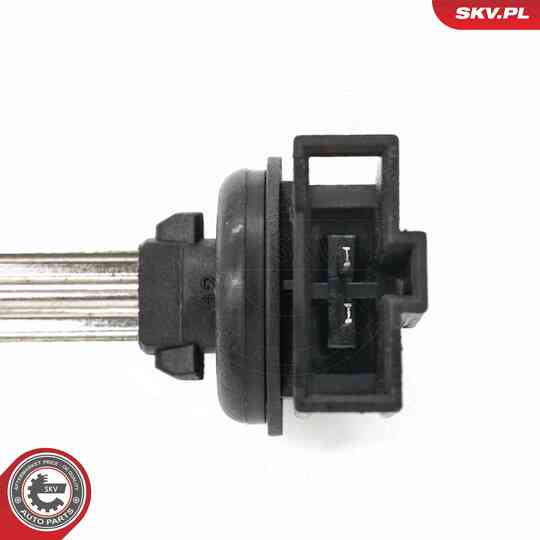 17SKV990 - Sender Unit, interior temperature 