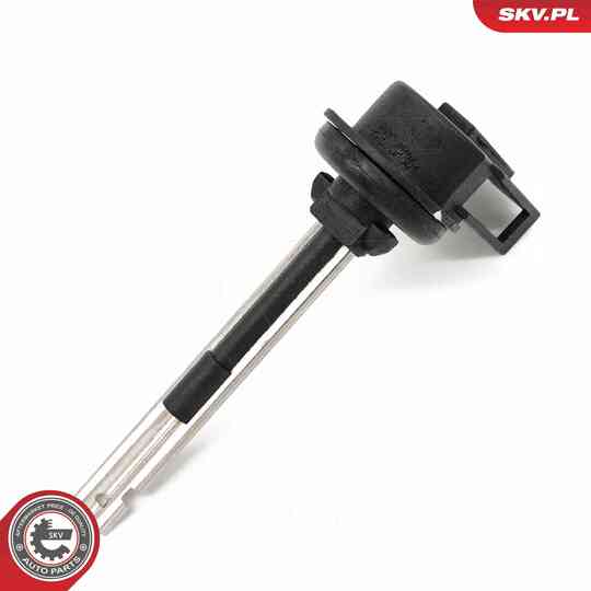 17SKV990 - Sensor, innertemperatur 