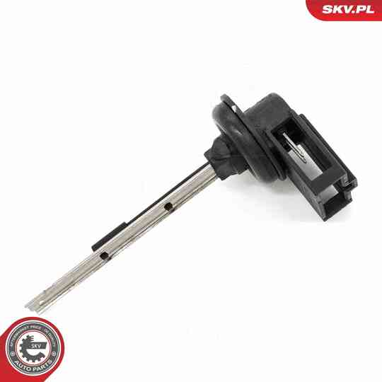 17SKV990 - Sensor, innertemperatur 