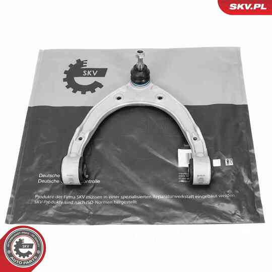 69SKV844 - Control Arm/Trailing Arm, wheel suspension 