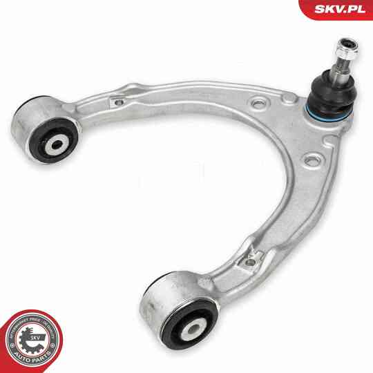 69SKV844 - Control Arm/Trailing Arm, wheel suspension 