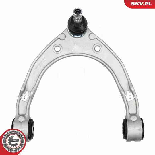 69SKV844 - Control Arm/Trailing Arm, wheel suspension 