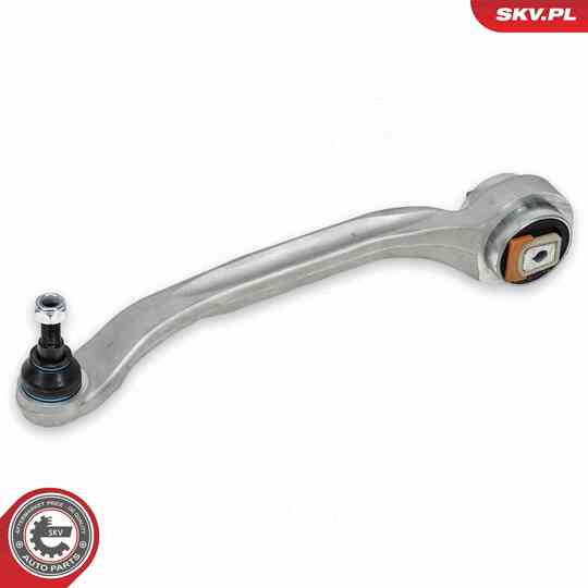 69SKV365 - Control Arm/Trailing Arm, wheel suspension 