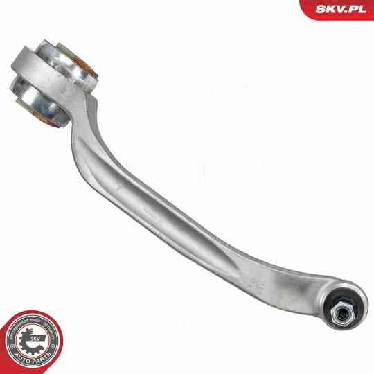 69SKV365 - Control Arm/Trailing Arm, wheel suspension 