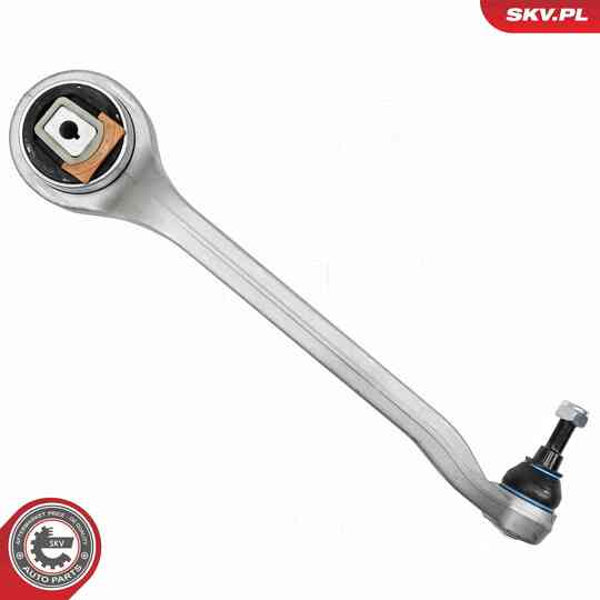 69SKV365 - Control Arm/Trailing Arm, wheel suspension 