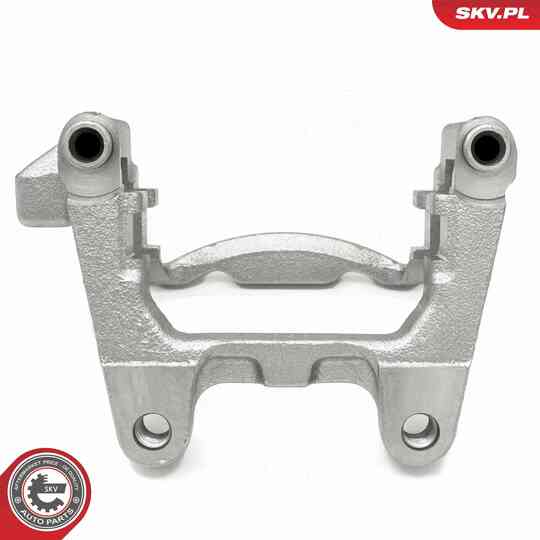 74SKV034 - Carrier, brake caliper 