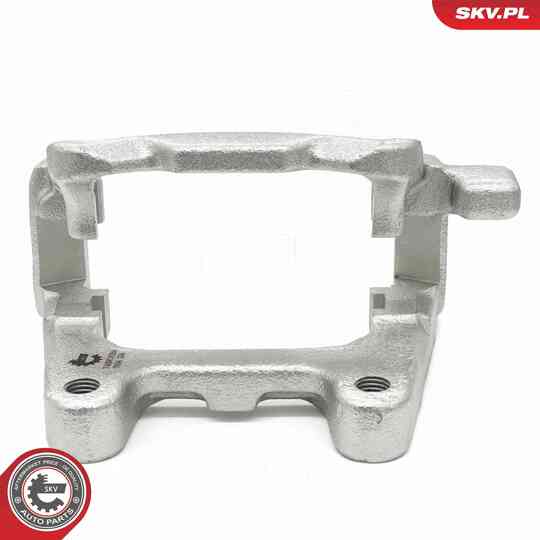 74SKV034 - Carrier, brake caliper 