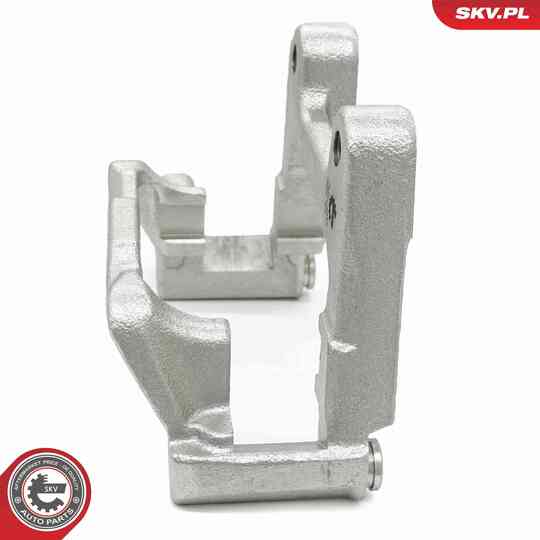 74SKV034 - Carrier, brake caliper 