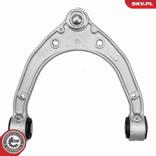 69SKV844 - Control Arm/Trailing Arm, wheel suspension 