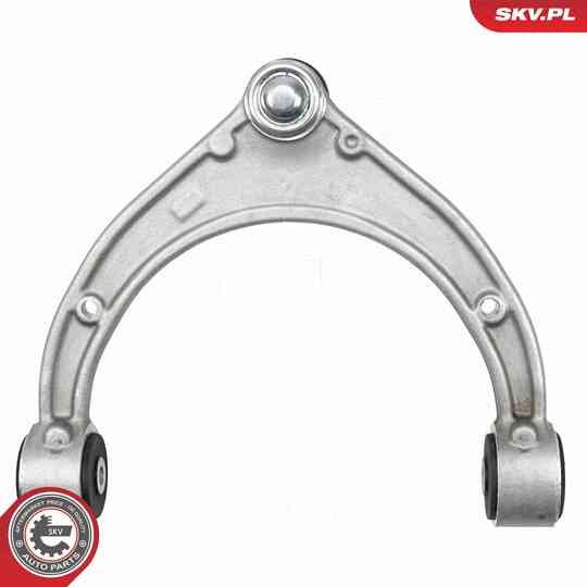 69SKV845 - Control Arm/Trailing Arm, wheel suspension 