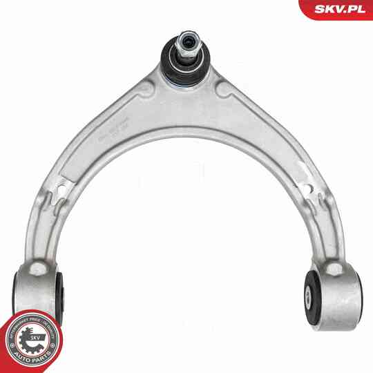 69SKV845 - Control Arm/Trailing Arm, wheel suspension 