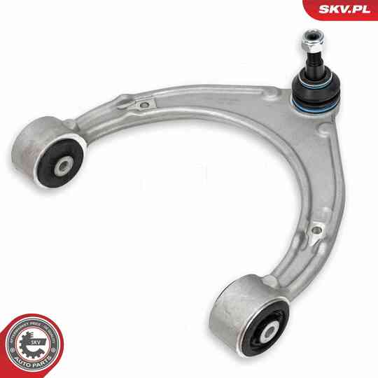 69SKV845 - Control Arm/Trailing Arm, wheel suspension 