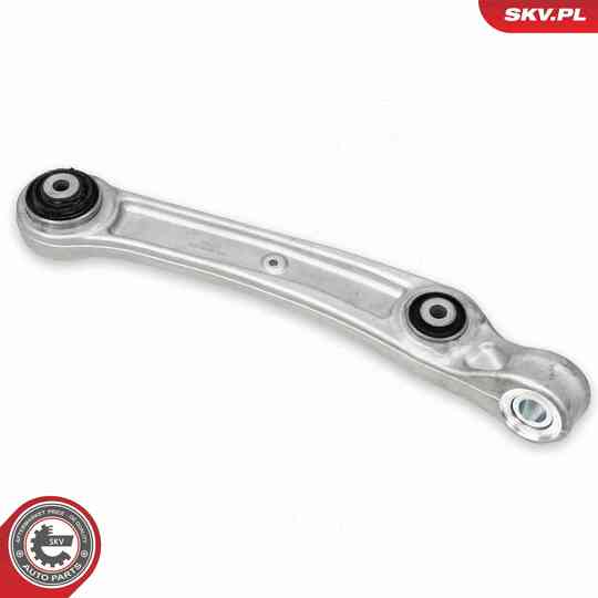 69SKV376 - Control Arm/Trailing Arm, wheel suspension 