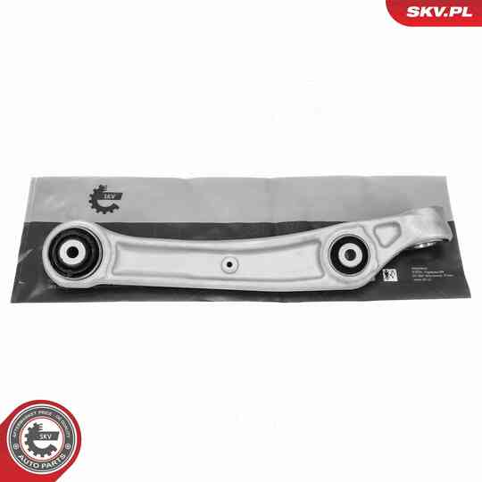 69SKV376 - Control Arm/Trailing Arm, wheel suspension 