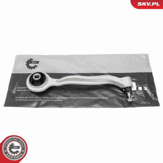 69SKV332 - Control Arm/Trailing Arm, wheel suspension 