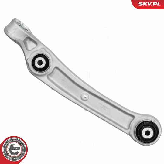 69SKV376 - Control Arm/Trailing Arm, wheel suspension 